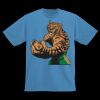 Youth Wicking T-Shirt Thumbnail