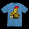 Youth Wicking T-Shirt Thumbnail