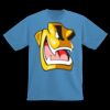 Youth Wicking T-Shirt Thumbnail
