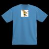 Youth Wicking T-Shirt Thumbnail