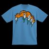 Youth Wicking T-Shirt Thumbnail