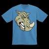 Youth Wicking T-Shirt Thumbnail