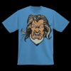 Youth Wicking T-Shirt Thumbnail