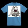 Youth Wicking T-Shirt Thumbnail