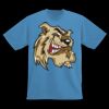 Youth Wicking T-Shirt Thumbnail