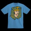 Youth Wicking T-Shirt Thumbnail