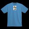 Youth Wicking T-Shirt Thumbnail