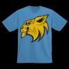 Youth Wicking T-Shirt Thumbnail
