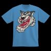 Youth Wicking T-Shirt Thumbnail