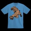 Youth Wicking T-Shirt Thumbnail