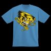 Youth Wicking T-Shirt Thumbnail
