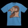 Youth Wicking T-Shirt Thumbnail