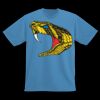 Youth Wicking T-Shirt Thumbnail