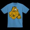 Youth Wicking T-Shirt Thumbnail