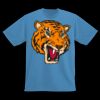 Youth Wicking T-Shirt Thumbnail
