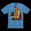 Youth Wicking T-Shirt Thumbnail