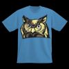 Youth Wicking T-Shirt Thumbnail