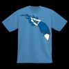 Youth Wicking T-Shirt Thumbnail