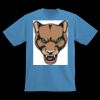 Youth Wicking T-Shirt Thumbnail