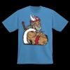 Youth Wicking T-Shirt Thumbnail