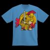 Youth Wicking T-Shirt Thumbnail
