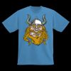 Youth Wicking T-Shirt Thumbnail