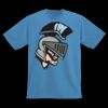 Youth Wicking T-Shirt Thumbnail