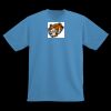 Youth Wicking T-Shirt Thumbnail