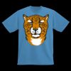 Youth Wicking T-Shirt Thumbnail