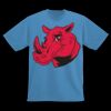 Youth Wicking T-Shirt Thumbnail