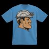 Youth Wicking T-Shirt Thumbnail