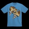 Youth Wicking T-Shirt Thumbnail