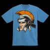 Youth Wicking T-Shirt Thumbnail