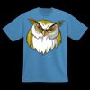 Youth Wicking T-Shirt Thumbnail