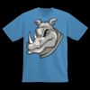 Youth Wicking T-Shirt Thumbnail