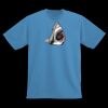 Youth Wicking T-Shirt Thumbnail