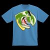 Youth Wicking T-Shirt Thumbnail