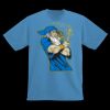 Youth Wicking T-Shirt Thumbnail