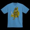 Youth Wicking T-Shirt Thumbnail