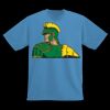 Youth Wicking T-Shirt Thumbnail