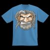 Youth Wicking T-Shirt Thumbnail