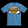 Youth Wicking T-Shirt Thumbnail