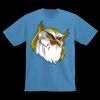 Youth Wicking T-Shirt Thumbnail