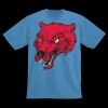 Youth Wicking T-Shirt Thumbnail