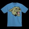 Youth Wicking T-Shirt Thumbnail
