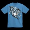 Youth Wicking T-Shirt Thumbnail