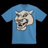 Youth Wicking T-Shirt Thumbnail