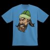 Youth Wicking T-Shirt Thumbnail