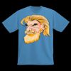 Youth Wicking T-Shirt Thumbnail