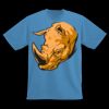Youth Wicking T-Shirt Thumbnail